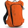 Image de Cube Rugzak Pure X Actionteam - 4 L - Rugtas met Molle-systeem - Reflecterend - Inclusief Buisklem - Nylon - Oranje