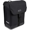 Image de Acid Cmpt Fiatstas 15l Zwart