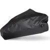 Image de Acid Pack Pro Zadeltas 11l Zwart