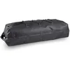 Image de Acid Pack Pro Stuurtas 15l Zwart
