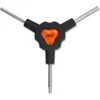 Image de RFR Y-WRENCH H4/H5/T25