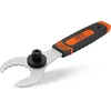 Image de RFR BB30 BOTTOM BRACKET TOOL