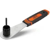 Image de RFR FREEWHEEL REMOVAL TOOL