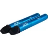 Image de Acid Husk 24 Multi Tool Zilver