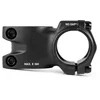 Image de CUBE Stuurpen STEREO ONE22 / ONE44 / ONE55 BLACK 50 MM