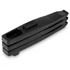 Image de RFR TIRE LEVERS (3 PCS) BLACK