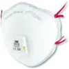 Image de 3M fijnstofmasker 8833 FFPV3 (10 stuks)