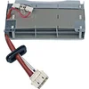 Image de Verwarmingselement Droger AEG Electrolux Zanussi Faure