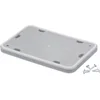 Image de Bosch 00646776, Grijs