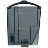 Image de Waterreservoir voor Melitta Solo / Lattea