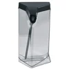 Image de Melkcontainer voor BOSCH/SIEMENS EQ.9 serie koffiemachines (11011374)