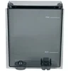 Image de Waterreservoir voor Melitta Barista