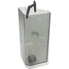 Image de Waterreservoir voor Melitta Passione / Varianza