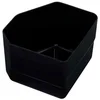 Image de Koffiedikbakje voor Melitta Lattea / Purista / Solo