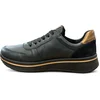Image de Ara - 1227540 - Lage sneakersDames sneakers - Kleur: Zwart - Maat: 40.5