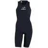 Image de Sailfish Thermal Swimskin Zwart S Vrouw