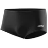Image de Sailfish Power Sunga Zwemboxer Zwart XS Man