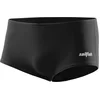 Image de Sailfish Power Sunga Zwemboxer Zwart XL Man