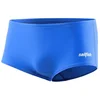 Image de Sailfish Power Sunga Zwemboxer Blauw XS Man