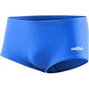 Image de Sailfish Power Sunga Zwemboxer Blauw L Man