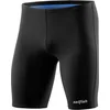 Image de Sailfish Power Jammer Zwart S Man