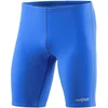 Image de Sailfish Power Jammer Blauw XS Man