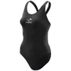 Image de Sailfish Power Sport Back Zwemkleding Zwart XS Vrouw