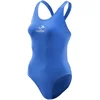 Image de Sailfish Power Sport Back Zwemkleding Blauw M Vrouw