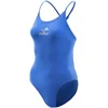 Image de Sailfish Power Adjustable X Zwemkleding Blauw L Vrouw