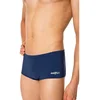 Image de Sailfish Power Zwemboxer Blauw S Man