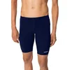 Image de Sailfish Power Jammer Blauw XS Man
