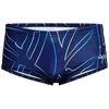 Image de Sailfish Durability Zwemboxer Blauw XL Man
