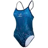 Image de Sailfish Durability Single X Zwemkleding Blauw M Vrouw