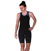 Image de Sailfish Pro 2 Mouwloos Triatlonpak Zwart M Vrouw