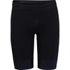 Image de Sailfish Trishort Comp Black Fietsbroek Zwart XS Man