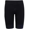 Image de Sailfish Trishort Comp Triathlon Shorts Zwart XL Man