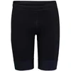 Image de Sailfish Trishort Comp Negro Fietsbroek Zwart L Vrouw