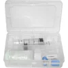 Image de XLC remdeel Bleeding kit Hydro schijfrem Shimano