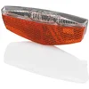 Image de XLC CL-R18 Achterlicht - LED - Naafdynamo