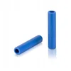 Image de XLC HANDVAT SILIKON 130MM LBL STEL GRS31