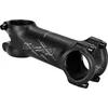 Image de XLC ST-M26 Stuurpen - All Ride - Ahead - Aluminium - 1 1/8" - 80mm/31.8mm - Zwart