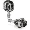 Image de XLC PEDAAL ALL MOUNTAIN ALM ZW PD-S17 STEL
