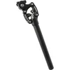 Image de Suntour Parallelogram Suspension Seatpost SP17-NCX 350/30.9 mm 65-95 kg