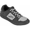 Image de SCHOEN XLC ALL RIDE SPORT CBA01 ZW/ANT 40