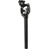 Image de Xlc Suspension Sp S11 Zadelpen Zwart 350 mm / 30.9 mm