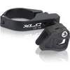 Image de XLC CR-A18 Kettinggeleider - 34,9 mm - Mountainbike - Aluminium - Zwart