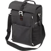 Image de XLC BA-S91 Commuter Fietstas - 17 Liter - Grijs