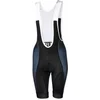 Image de XLC broek Race kort dames met bovenstuk dames zwart blauw S