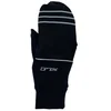 Image de Xlc Cg-l16 Handschoenen Zwart M Man