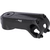Image de XLC ST-M28 Stuurpen - All Mtn - Type: Ahead - 11/8  Vorkklem - 100mm Ø 31.8mm - 6° - Aluminium - Zwart